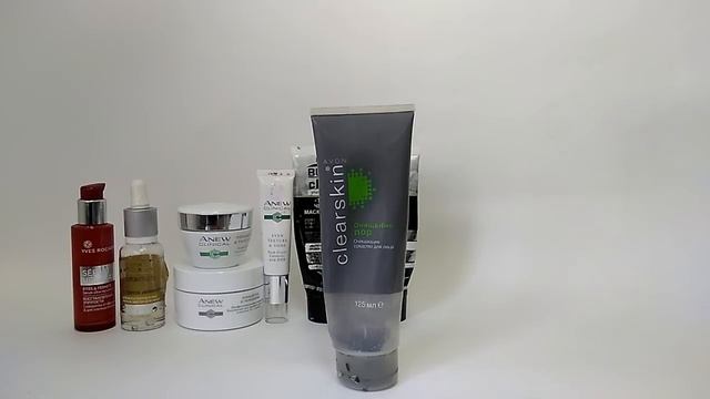 ПУСТЫЕ БАНОЧКИ АПРЕЛЬ 2018 #2 | ЭТО ТОЧНО БУДУ ПОКУПАТЬ! смотреть онлайн