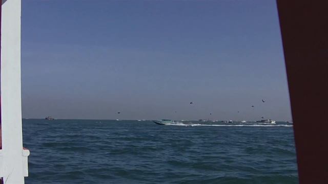 Игра ва банк смотреть онлайн