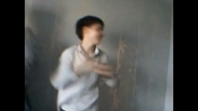 PARTY FOR EVERYBODY [2] смотреть онлайн