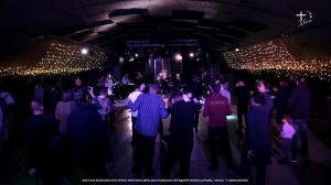 Вечер Хвалы и Поклонения