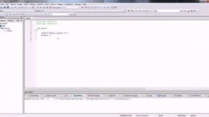 It seems that this project has not been built yet