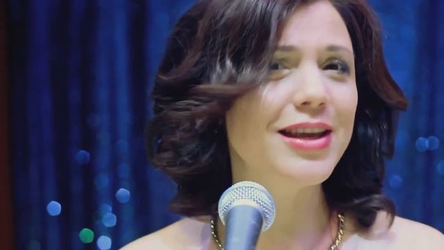 Милана Левченко - крылья смотреть онлайн