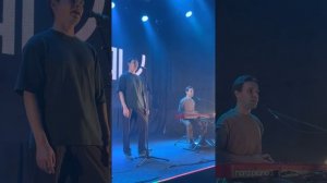 OQJAV - Казачья