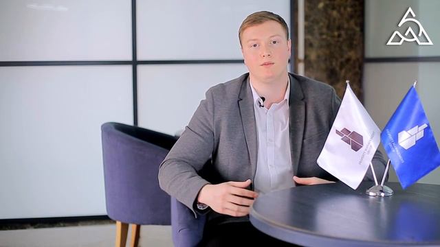 Реклама в Instagram | Таргетированная реклама инстаграм смотреть онлайн