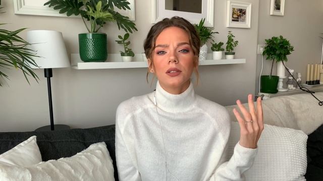 ИНТЕРЕСНЫЙ ТУРЕЦКИЙ ЯЗЫК:КОМПЛИМЕНТЫ НА ТУРЕЦКОМ! Как ласково турки называют друг друга?