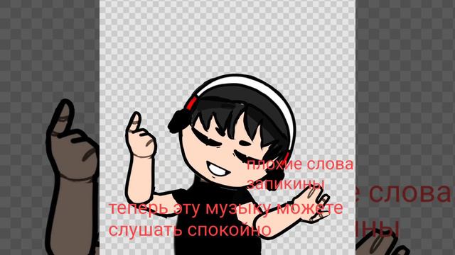 #гачалайв