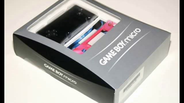 History of Nintendo: From 1889's Hanafuda Cards to 2009's DSi XL/LL (part 2/2) смотреть онлайн