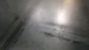 Морозильная камера своими руками