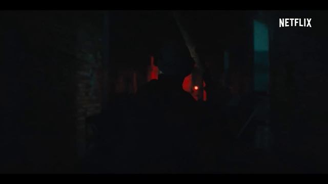 Обитель зла Русский трейлер (1-й сезон) Сериал 2022 (Netflix) смотреть онлайн