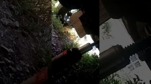 ГАЗель Next ручник,регулировка стояночного тормоза, дисковые тормоза