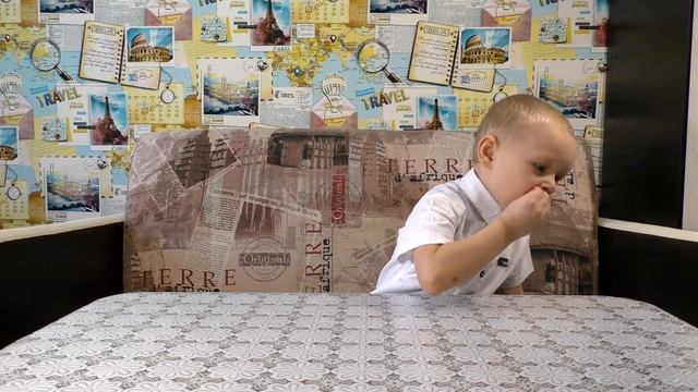 Супер Игровой робот "Бласт" смотреть онлайн