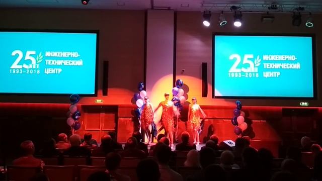 Шоу балет D-ARTS смотреть онлайн