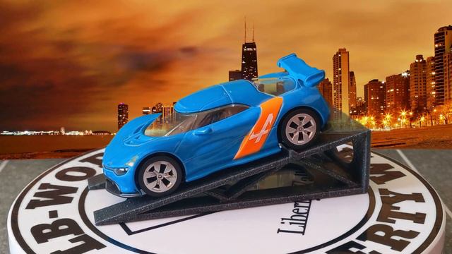 Norev - Super Unboxing Volumen 3 - 6 nuevos castings incluyendo Mercedes Renault Peugeot Porsch