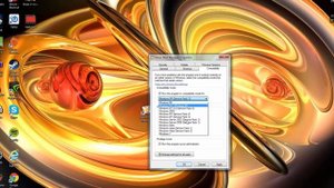 Nexus Mod Manager Error: Unable to Write Permissions FIX! EASY!