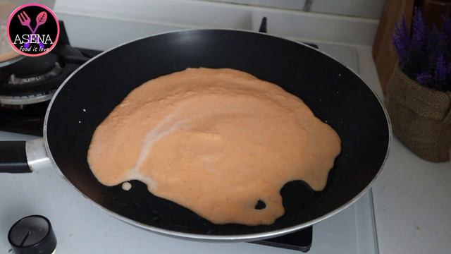 💯 Boş Bardak Ve KIRMIZI MERCİMEK Var mı? 😱 Dünyanın En Lezzetli Akşam Pastası. 🤤 смотреть онлайн