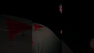 ВЫЖИВАНИЕ НА ОСТРОВЕ 🏝 День Рождение Гладкого