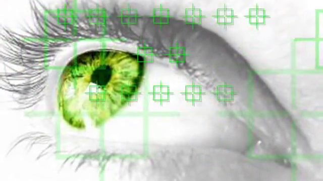 Luna Zeleno смотреть онлайн