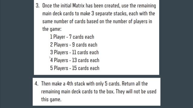 How to Play - Transformers Deck-Building Game by Renegade Game Studios: Gameplay Overview and Set-U смотреть онлайн