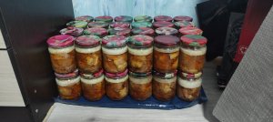 вкусно просто вкусно