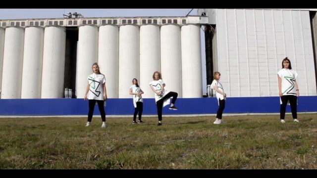 МАОУ Лицей №142 г Челябинска смотреть онлайн