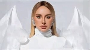 Секреты Анны Асти: Какие мотивы заставили ее оставить Россию?