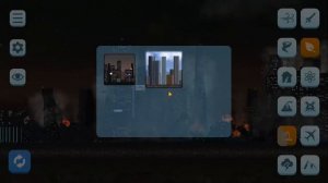 Обзор ИГРЫ City Smash