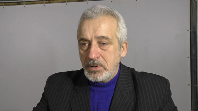 8 Евангелие от Марка 3:22-35