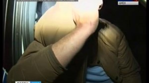 ГИБДД: За четырехчасовой ночной рейд было выявлено четыре нетрезвых водителя