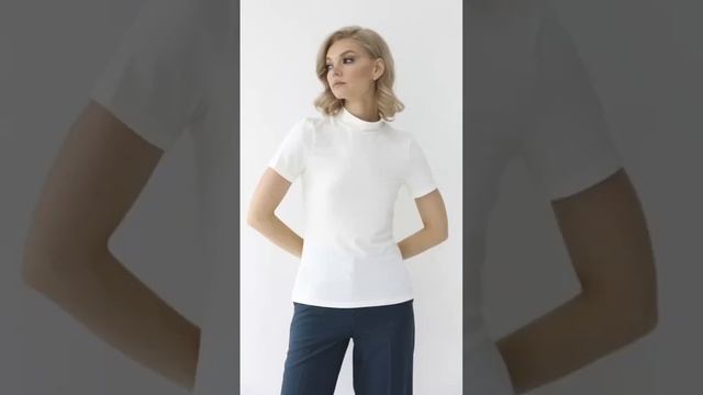 Обзор закупки LookLikeCat организатор Машер #совместныепокупки #сп #63покупки