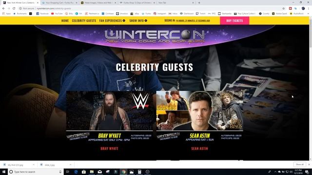 FLOCK IT LETS BUY THE 12 DAY CHRISTMAS BUNDLE FROM FUNKO LIVE смотреть онлайн