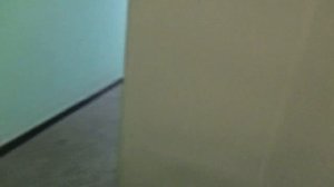 Музыкальные лифты Ecomaks-(ЩЛЗ 2017 г.в.), V=1 м/с, Q=400-630 кг (1460)