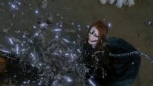 Седьмой сын