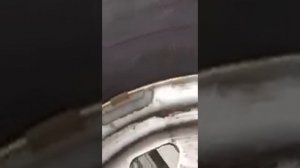 FORWARD 225/75 R16 Барнаул