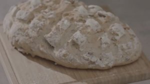 Печь со встроенной пароваркой ENDEVER Danko-4030_Danko-4040