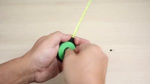 ЗИМНЯЯ РЫБАЛКА ВЫБОР УДОЧКИ ДЛЯ ЗИМНЕЙ РЫБАЛКИ