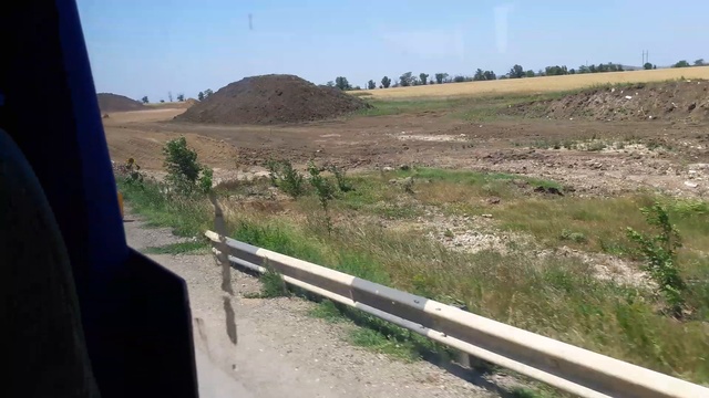 20170703_130033 смотреть онлайн