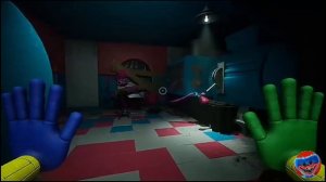 смерть Мамочки длиные ноги 😓😓😨😨😨😨😨😨😨😨😱😱😱