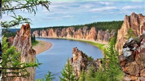 ✔ *ВАЖНО~СРОЧНО* «Пробуждение памяти Будущего !»