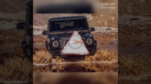 ехали медведи на велосипеде ремикс