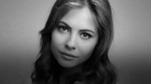 AZAAR - Yandim Ay Aman (Remix)