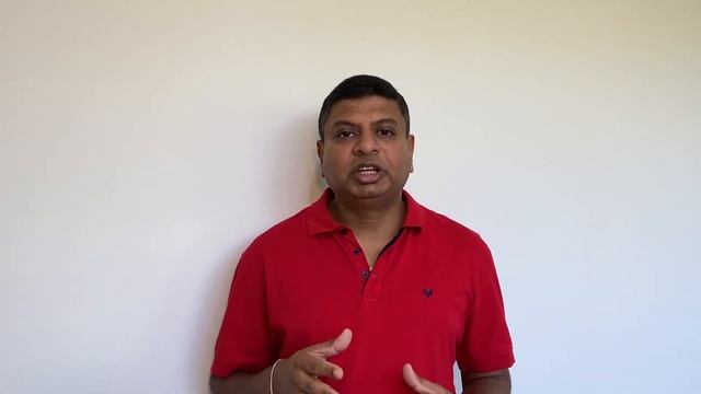 REST API Security-Basic Auth, JWT, OAuth 2.0, OIDC, MFA,HMAC смотреть онлайн