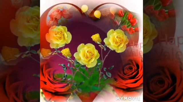 Добрый день! смотреть онлайн