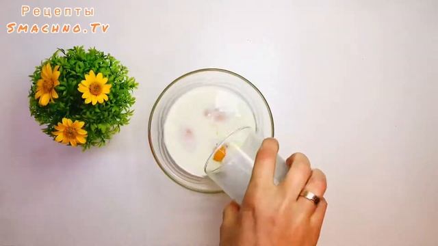 КОГДА Я на ДИЕТЕ всегда ГОТОВЛЮ таку куриную Запеканку/Запеканка с  лаваша
