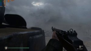 Pentium G4600+ RX550 4G/ Тест в играх.Разочарование