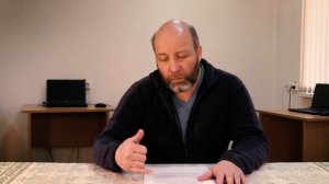 Школа: как это работает. Как попасть в школу?