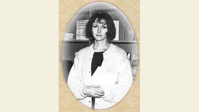 09 09 20 Петр Иванович Кеппен Часть 2 Рассказывает научный сотрудник библиотеки Таврика Л А Мыц смотреть онлайн