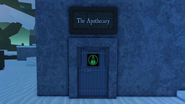 Guilds: NOW IS THE TIME! | Deepwoken смотреть онлайн