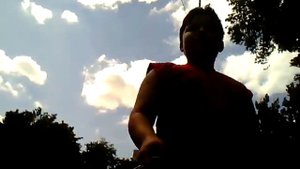 скорость 20 км в час
