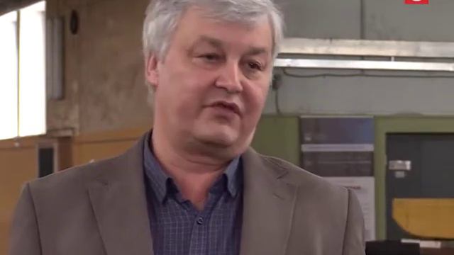 Крыловский научный центр 2018 смотреть онлайн