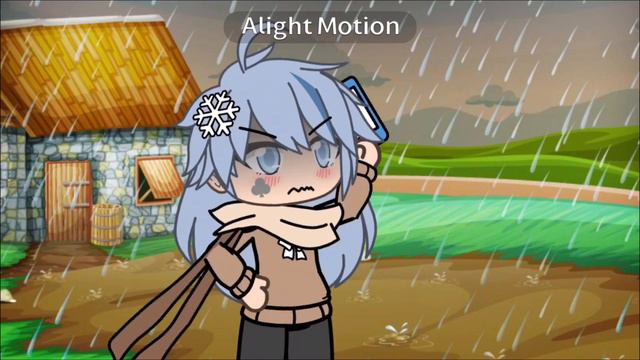 — Он не много занят..» [13 карт].. !!18+!! ..«.. Я не шучу..».. Твои проблемы ..«.. ГАЧА СРАЧА смотреть онлайн